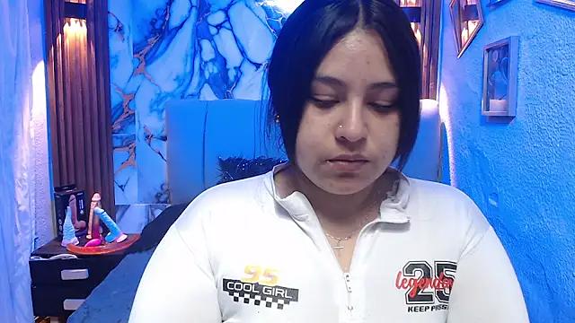 Snapshot of lehia_285 chatting on February 2026 01:15:01 PM lehia 285 online show from February 2026 01:15:01 PM