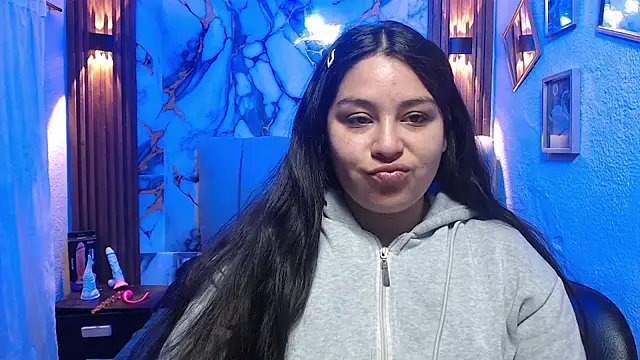 Snapshot of lehia_285 chatting on February 2026 01:28:02 PM lehia 285 online show from February 2026 01:28:02 PM