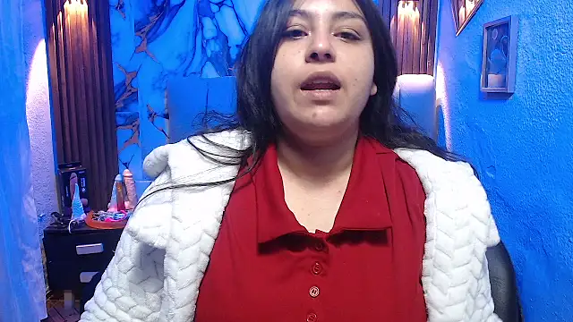 Snapshot of lehia_285 chatting on February 2026 01:12:02 PM lehia 285 online show from February 2026 01:12:02 PM