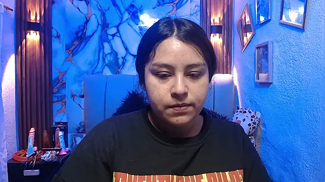 Snapshot of lehia_285 chatting on February 2026 01:19:02 PM lehia 285 online show from February 2026 01:19:02 PM