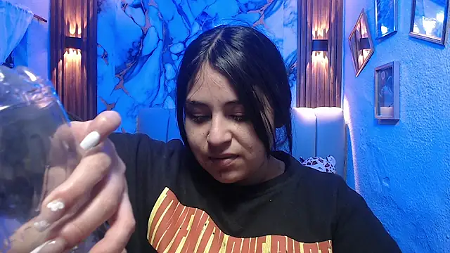 Snapshot of lehia_285 chatting on February 2026 01:32:02 PM lehia 285 online show from February 2026 01:32:02 PM