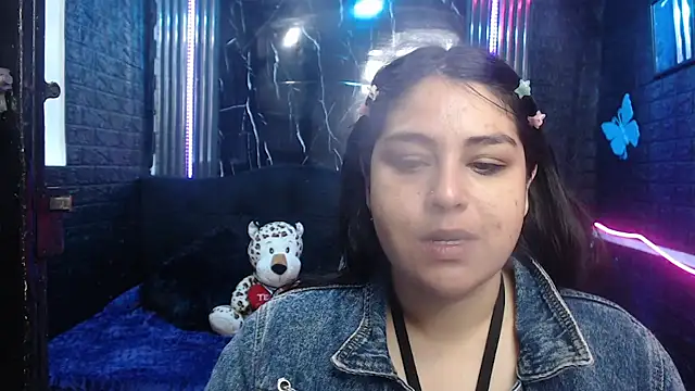 Snapshot of lehia_285 chatting on June 2026 01:16:02 PM lehia 285 online show from June 2026 01:16:02 PM