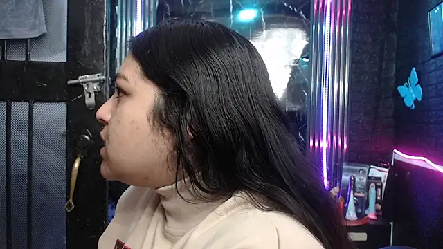 Snapshot of lehia_285 chatting on June 2026 01:11:01 PM lehia 285 online show from June 2026 01:11:01 PM