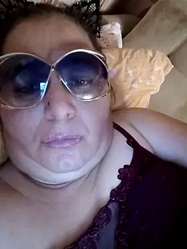 Snapshot of UnheardThing7 chatting on October 2025 12:50:01 PM UnheardThing7 online show from October 2025 12:50:01 PM