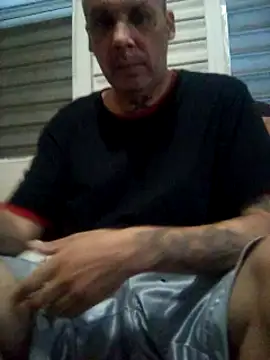 feoGG197 online show from November 2025 11:13:01 AM