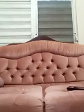 feoGG197 online show from December 2025 05:09:01 PM