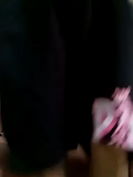 feoGG197 online show from February 2026 11:21:02 PM