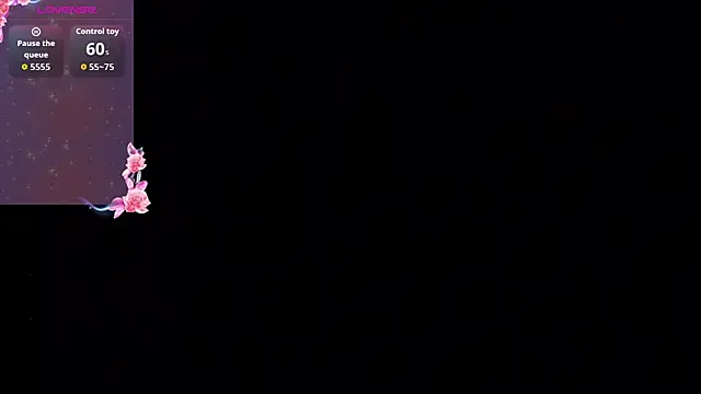 Olena hot10 online show from November 2025 12:49:02 PM