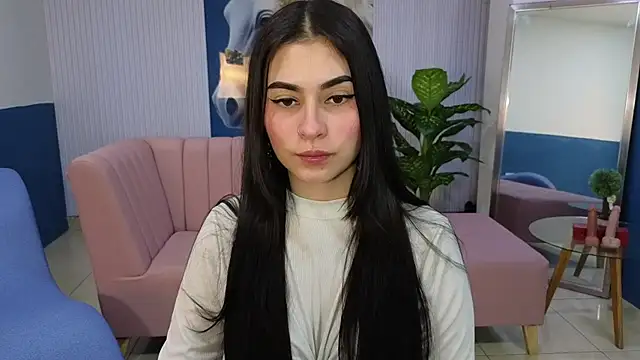 amy lovelydoll online show from March 2026 06:51:02 PM