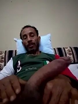 walide100000 online show from April 2026 09:21:01 AM