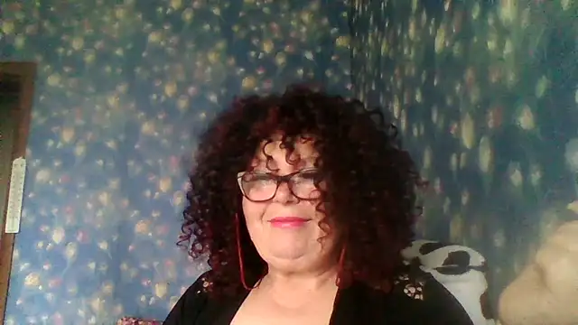 Milaniya606 online show from November 2025 07:07:01 AM