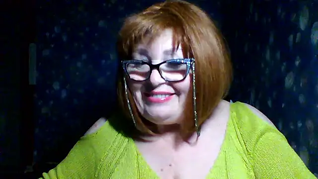 Milaniya606 online show from January 2026 08:00:02 PM