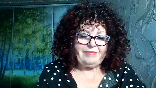 Milaniya606 online show from February 2026 07:40:01 AM