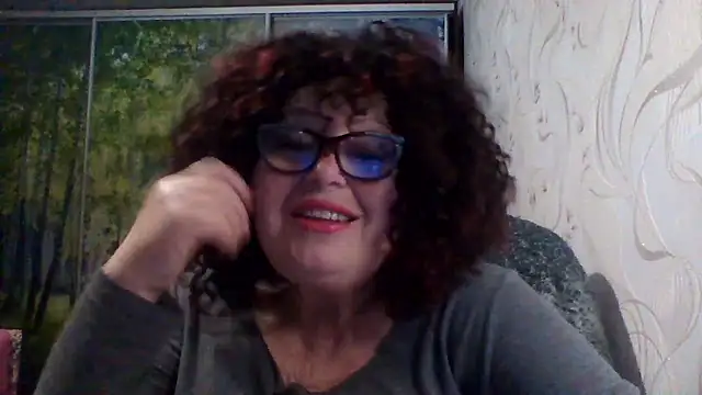 Milaniya606 online show from February 2026 09:03:02 PM