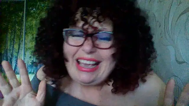 Milaniya606 online show from March 2026 10:34:02 AM