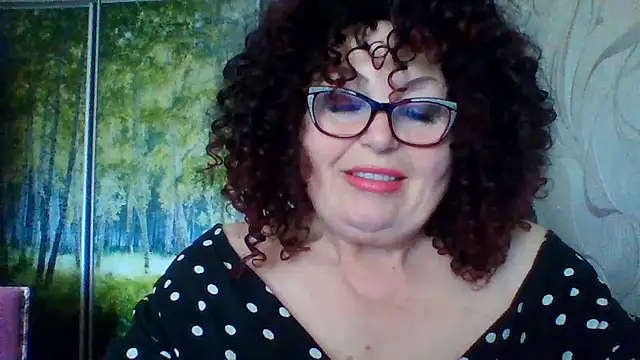 Milaniya606 online show from March 2026 10:42:02 AM