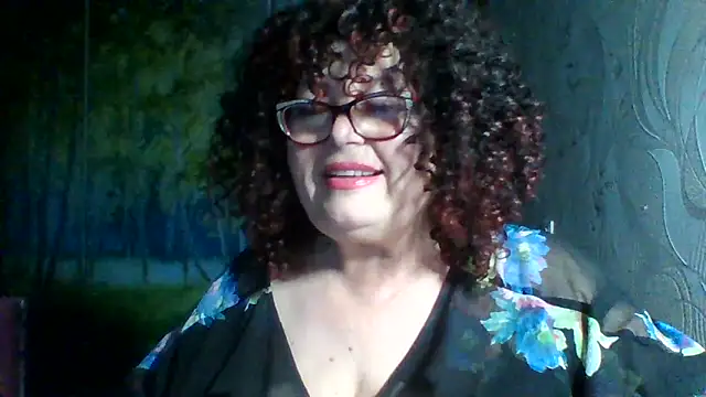 Milaniya606 online show from April 2026 07:50:02 AM