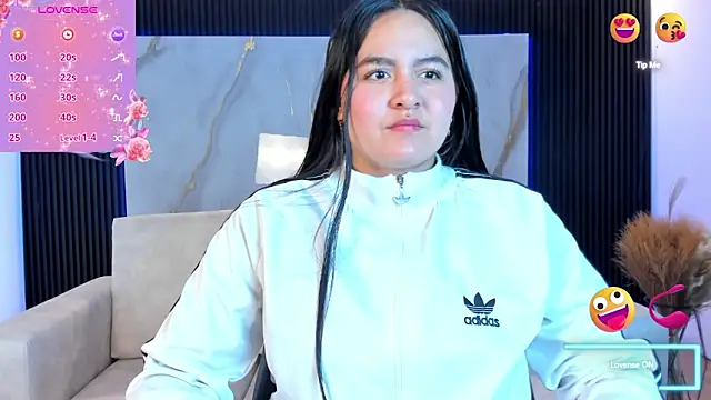 Ava-miller online show from November 2025 11:32:01 AM