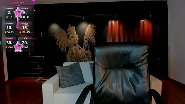 Ava-miller online show from November 2025 02:31:02 AM