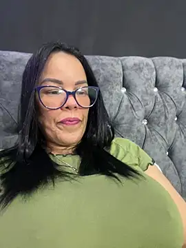 sofia lopez70 online show from May 2026 04:58:02 PM