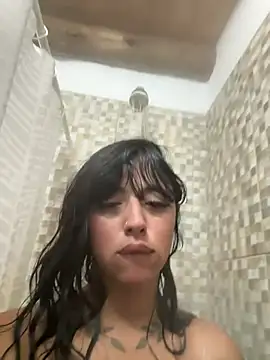 Zulema cba online show from July 2026 07:39:01 PM