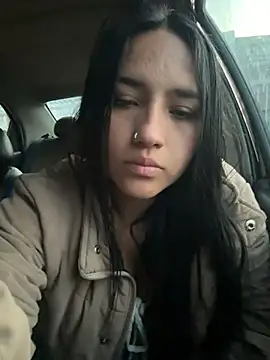 Snapshot of Samantha_firee chatting on November 2025 11:14:01 AM Samantha firee online show from November 2025 11:14:01 AM