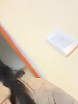 Snapshot of Samantha_firee chatting on December 2025 11:04:02 AM Samantha firee online show from December 2025 11:04:02 AM