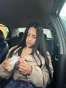 Snapshot of Samantha_firee chatting on December 2025 11:15:01 AM Samantha firee online show from December 2025 11:15:01 AM