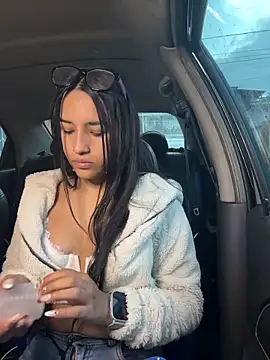 Snapshot of Samantha_firee chatting on December 2025 11:08:02 AM Samantha firee online show from December 2025 11:08:02 AM