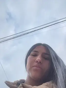 Snapshot of Samantha_firee chatting on December 2025 11:04:02 AM Samantha firee online show from December 2025 11:04:02 AM