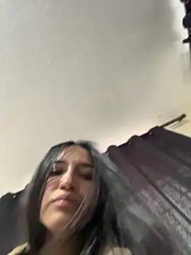 Snapshot of Samantha_firee chatting on December 2025 11:16:02 AM Samantha firee online show from December 2025 11:16:02 AM