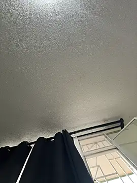 Snapshot of Samantha_firee chatting on December 2025 11:17:01 AM Samantha firee online show from December 2025 11:17:01 AM