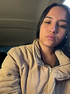 Snapshot of Samantha_firee chatting on December 2025 11:08:01 AM Samantha firee online show from December 2025 11:08:01 AM