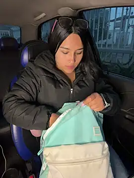 Snapshot of Samantha_firee chatting on January 2026 11:14:02 AM Samantha firee online show from January 2026 11:14:02 AM