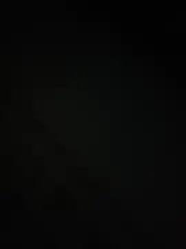 Snapshot of Samantha_firee chatting on January 2026 11:42:01 PM Samantha firee online show from January 2026 11:42:01 PM