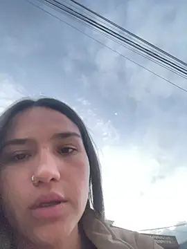 Snapshot of Samantha_firee chatting on January 2026 11:04:02 AM Samantha firee online show from January 2026 11:04:02 AM