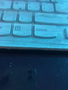 Snapshot of Samantha_firee chatting on January 2026 11:21:01 PM Samantha firee online show from January 2026 11:21:01 PM