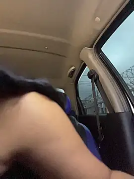 Snapshot of Samantha_firee chatting on January 2026 11:27:02 AM Samantha firee online show from January 2026 11:27:02 AM