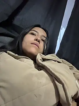 Samantha firee online show from March 2026 11:13:01 AM