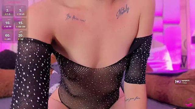 MylittleEmily  online show from November 2025 03:40:02 AM