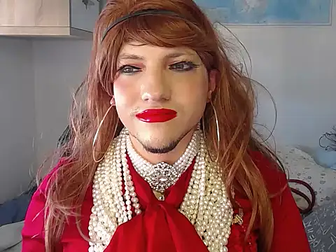 Snapshot of VanesaCrossic chatting on November 2025 08:15:02 AM VanesaCrossic online show from November 2025 08:15:02 AM