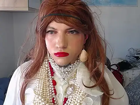 Snapshot of VanesaCrossic chatting on November 2025 09:09:01 AM VanesaCrossic online show from November 2025 09:09:01 AM