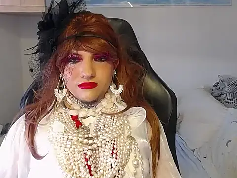 Snapshot of VanesaCrossic chatting on November 2025 08:16:02 AM VanesaCrossic online show from November 2025 08:16:02 AM