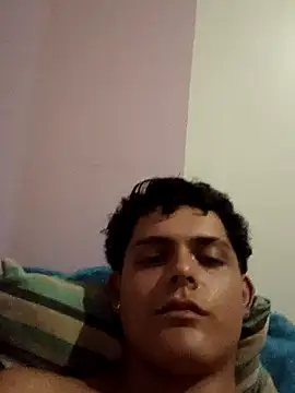 Snapshot of nicolas777pr chatting on December 2025 11:45:01 PM nicolas777pr online show from December 2025 11:45:01 PM