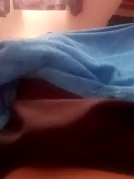 nicolas777pr online show from February 2026 06:26:02 PM