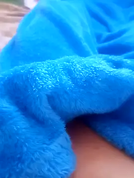 nicolas777pr online show from April 2026 06:49:02 PM