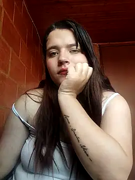 Snapshot of Charlotte_Allen_ chatting on November 2025 05:23:02 PM Charlotte Allen online show from November 2025 05:23:02 PM