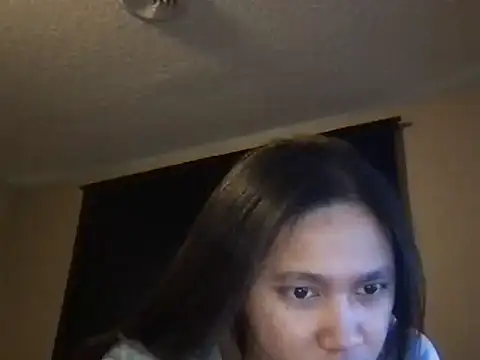 Snapshot of Joseil_ass chatting on June 2026 10:04:01 PM Joseil ass online show from June 2026 10:04:01 PM