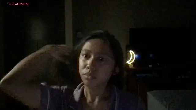 Snapshot of Joseil_ass chatting on June 2026 06:39:01 AM Joseil ass online show from June 2026 06:39:01 AM