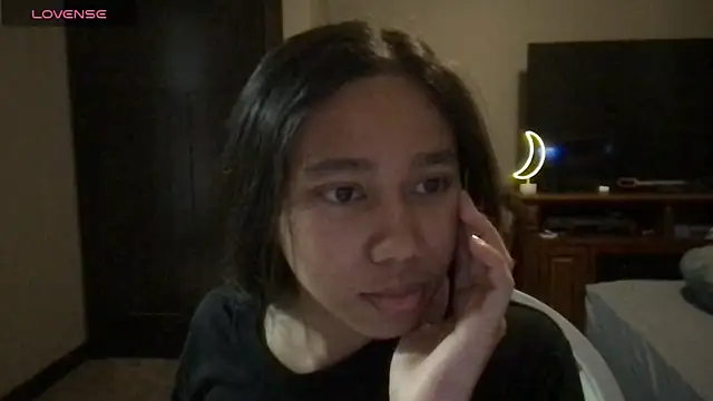 Snapshot of Joseil_ass chatting on June 2026 09:07:02 PM Joseil ass online show from June 2026 09:07:02 PM